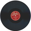 Harry Steier - Edelweiss / Der Tiroler und sein Kind