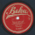 Harry Steier - Edelweiss / Der Tiroler und sein Kind