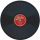 Harry Steier - Edelweiss / Der Tiroler und sein Kind