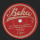 Harry Steier - Edelweiss / Der Tiroler und sein Kind