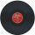 Harry Steier - Edelweiss / Der Tiroler und sein Kind