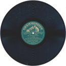 Willy Frey - Zar und Zimmermann / Die lustigen Weiber von...