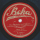 Harry Steier - Aus Winkeln und Gassen Teil I und II