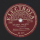 Bibi Johns u. d. Hansen-Quartett - Din Skol, min Skol / Billys Banjo Band