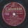 Rita Williams - If you please / Theres a ship rolling home