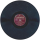 Rita Williams - If you please / Theres a ship rolling home