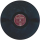 Rita Williams - If you please / Theres a ship rolling home