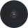 Al Morgan - Jealous Heart / Turnabout is fair play