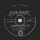 Al Morgan - Jealous Heart / Turnabout is fair play