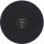Al Morgan - Jealous Heart / Turnabout is fair play