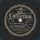Woody Herman - Blue Prelude / Rag Mop