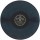 Woody Herman - Blue Prelude / Rag Mop