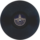 H. Robinson Cleaver - The great Waltz - Selection, Teil I und II