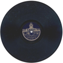 H. Robinson Cleaver - The great Waltz - Selection, Teil I und II