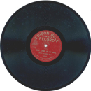 Black Dyke Mills Band - Jesu, Lover of my Soul / All...