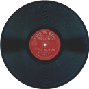 Black Dyke Mills Band - Jesu, Lover of my Soul / All people that on earth do dwell