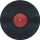 Black Dyke Mills Band - Jesu, Lover of my Soul / All people that on earth do dwell
