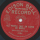 Black Dyke Mills Band - Jesu, Lover of my Soul / All people that on earth do dwell