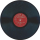 Black Dyke Mills Band - Jesu, Lover of my Soul / All people that on earth do dwell