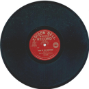 Band of H.M. Irish Guards - Maid of the Mountains Teil I und II