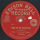 Band of H.M. Irish Guards - Maid of the Mountains Teil I und II