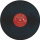 Band of H.M. Irish Guards - Maid of the Mountains Teil I und II
