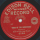 Band of H.M. Irish Guards - Maid of the Mountains Teil I und II