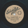 Savoy Light Opera Singers & Players - The Desert Song Teil I und II