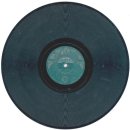 The McNulty Family - Mothers Silver Curl / The Hills of...