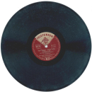Max Greger - Max Greger spielt Polka, Potpourri Teil I und II