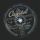 Margaret Whiting and Jimmy Wakely - Ill never slip around again / My foolish heart