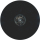 Margaret Whiting and Jimmy Wakely - Ill never slip around again / My foolish heart