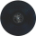 Margaret Whiting and Jimmy Wakely - Ill never slip around again / My foolish heart