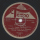 Emanuel Rambour / Kapelle Walter Wild - Eselserenade / Du, du, du