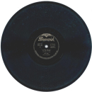 Jerry Gray - In the Mood / A string of Pearls