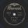 Jerry Gray - In the Mood / A string of Pearls