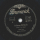 Jerry Gray - In the Mood / A string of Pearls