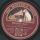 Jack Hylton - Shalimar-Waltz / Im looking over a four leaf clover