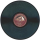 Jack Hylton - Shalimar-Waltz / Im looking over a four leaf clover