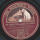 Jack Hylton - Shalimar-Waltz / Im looking over a four leaf clover