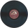 Jack Hylton - Shalimar-Waltz / Im looking over a four leaf clover