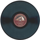 Jack Hylton - It / The Desert Song