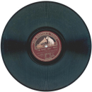 Jack Hylton - It / The Desert Song