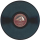 Jack Hylton - It / The Desert Song