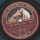 Jack Hylton - It / The Desert Song