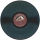 Jack Hylton - It / The Desert Song