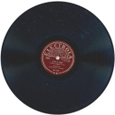 Dinah Shore / Eartha Kitt - Blue Canary / Cest si bon