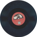 Alfred Piccaver - Mattinata / Lolita