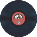 Alfred Piccaver - Mattinata / Lolita