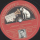 Alfred Piccaver - Mattinata / Lolita